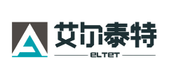 北京航天科恩实验室装备工程技术有限公司